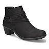 Easy Street Damita Women s Ankle Boots