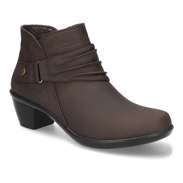 Easy Street Damita Women's Ankle Boots