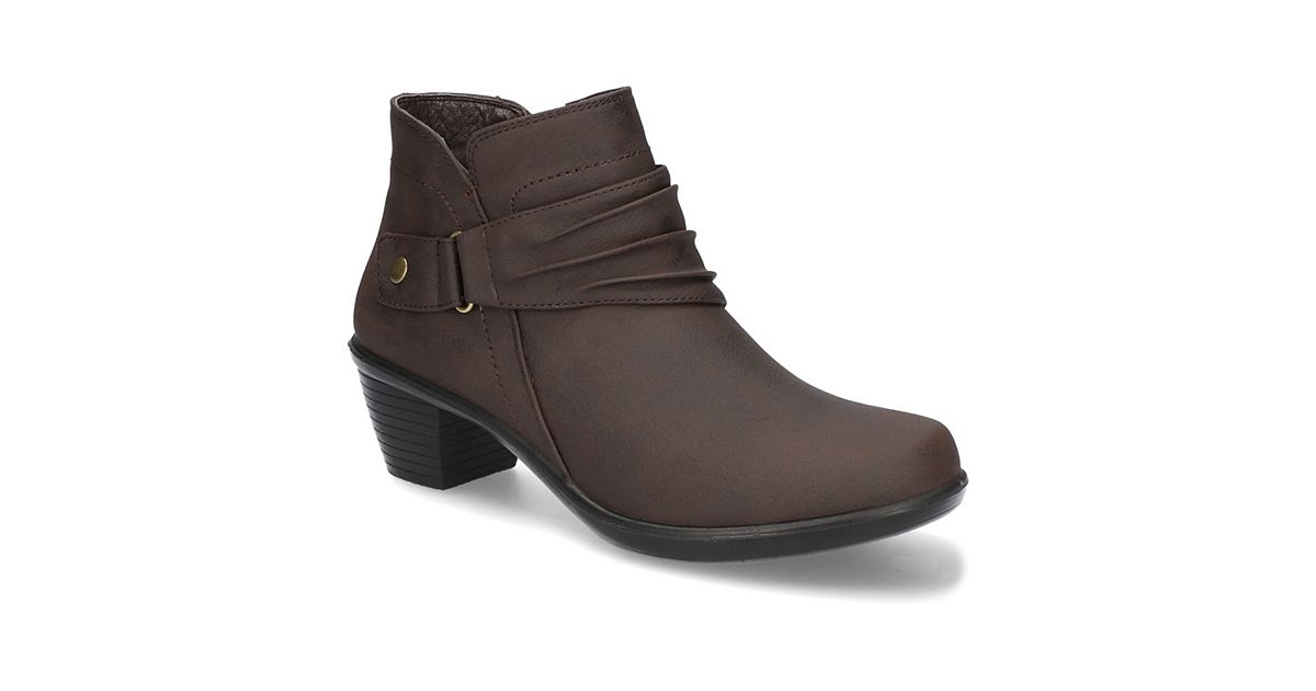 Sale Womens Easy Street Boots, | Kohl's