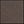 Brown Matte