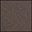 Brown Matte