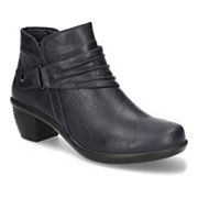 Clarks cheyn kisha women's ankle boots hot sale