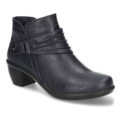 Easy Street Damita Women s Ankle Boots