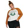 Juniors' Plus Size SO® Lake Tahoe Graphic Sweatshirt