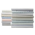 Sheets