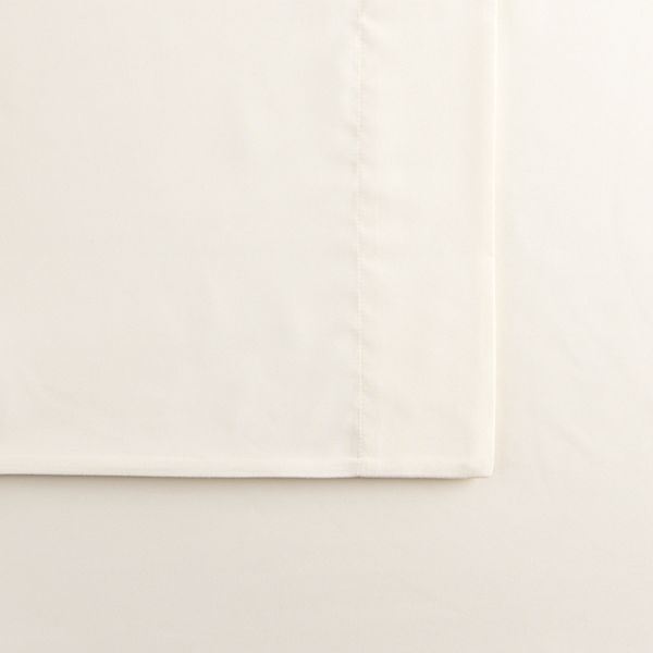 The Big One® Extra Soft Sheet Set or Pillowcases