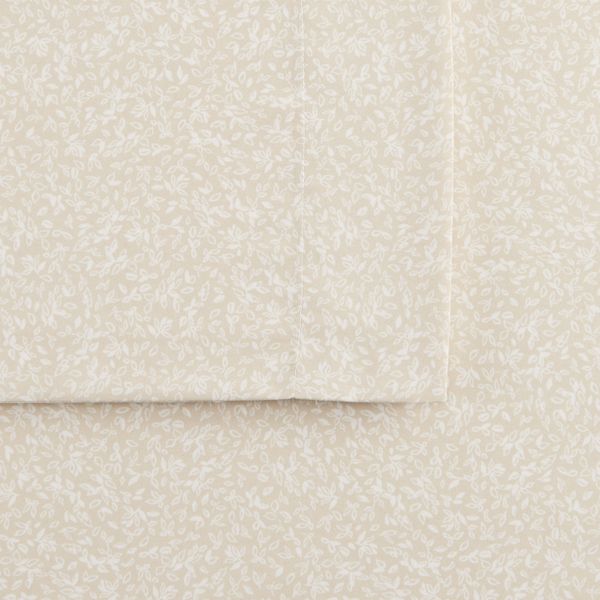 The Big One® Extra Soft Sheet Set or Pillowcases