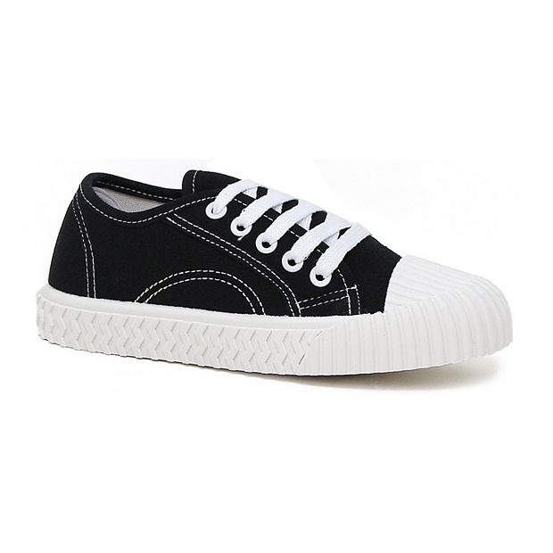 Womens puma 2024 shoes kohls