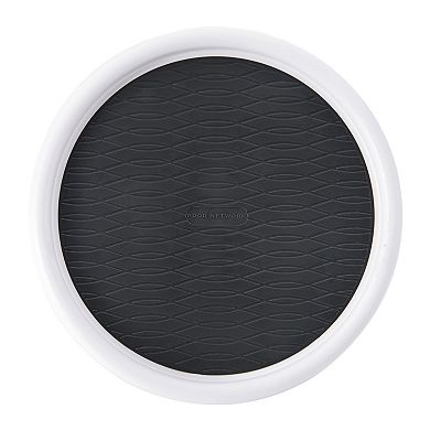 Food Network™ Storage Turntable