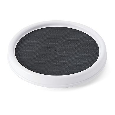 Food Network™ Storage Turntable