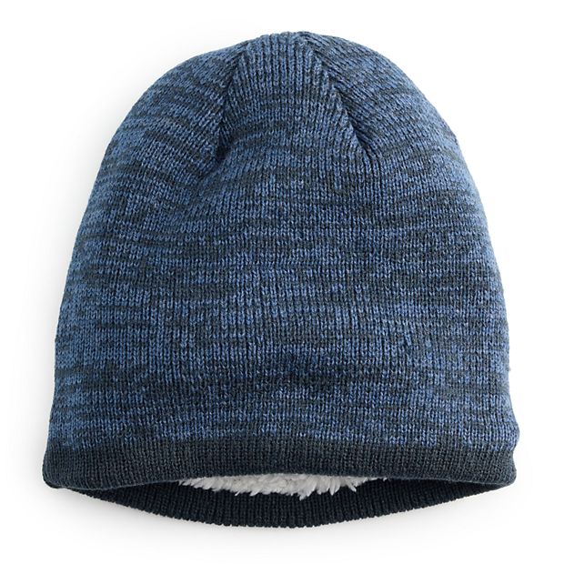 Kohls mens hotsell winter hats