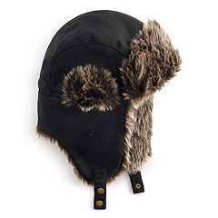 Kohls winter hats on sale