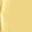 10k Gold