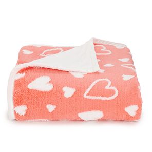 5110160_Hearts?wid=296&hei=296&op_sharpe