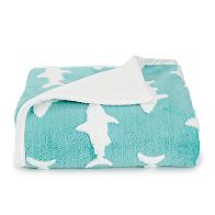 5110160_Sharks?wid=196&hei=196&op_sharpe