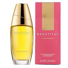 Beautiful estee lauder sephora hot sale