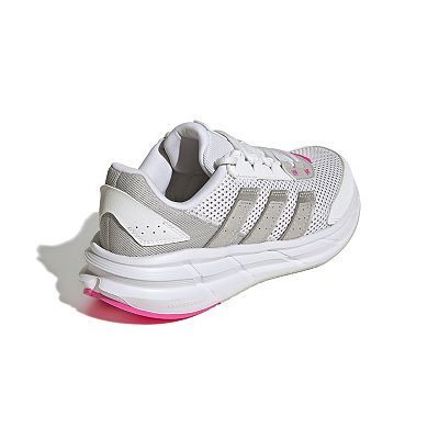 adidas gazelle silver green womens adidas Hello Kitty & Friends Superstar 360 Infant Toddler Lifestyle Shoes  Pi IF3555  Shoe Palace