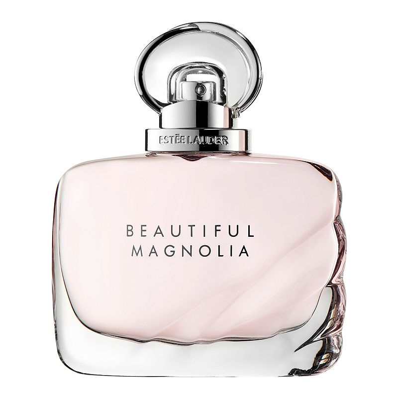 Estee Lauder Beautiful Magnolia Eau de Parfum Spray with Solar Gardenia & Musk, Size: 1.7 FL Oz