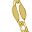 Gold Tone