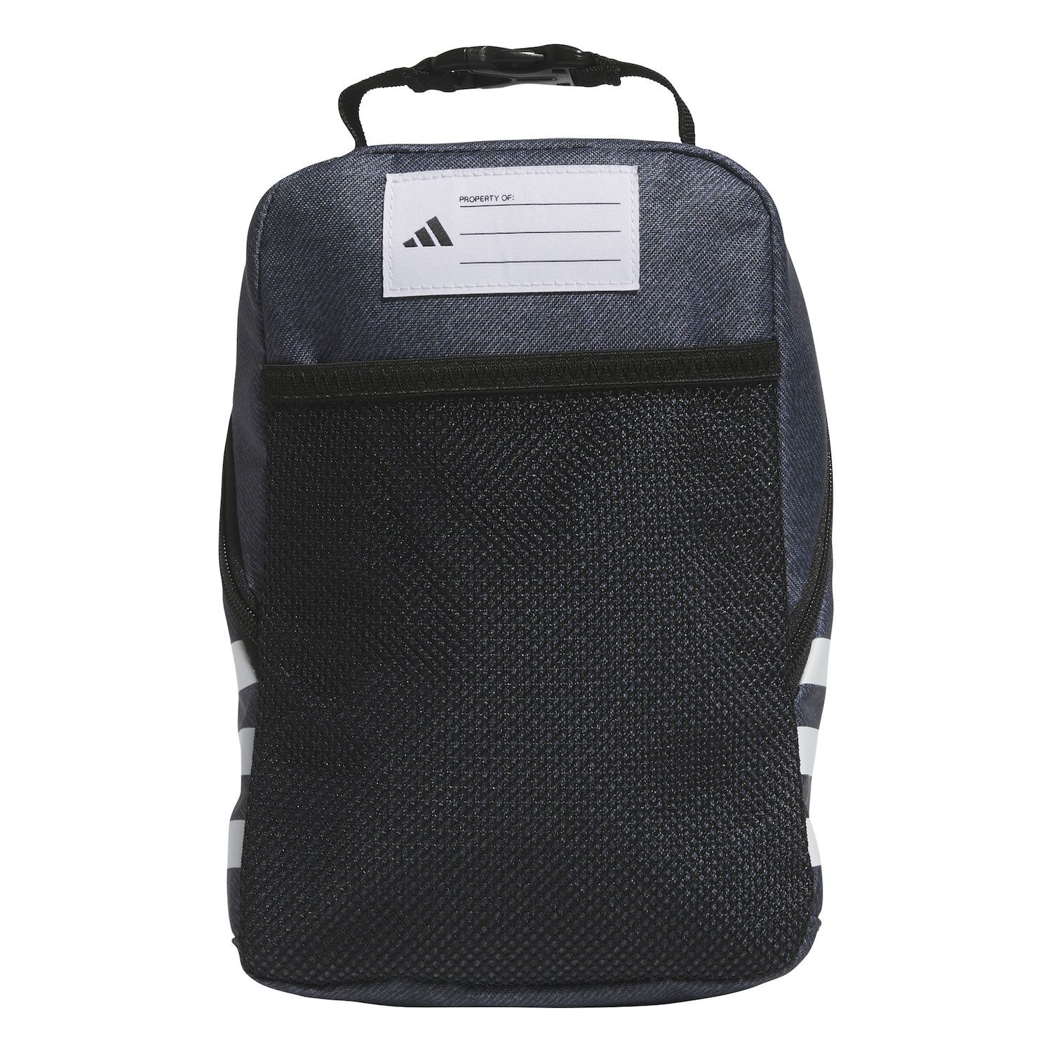 adidas gazelle silver green womens ADIDAS CONTROL Blue 3.4 2025 (Racket Bag)  Padel Storage