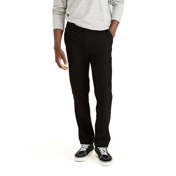 chinos kohls