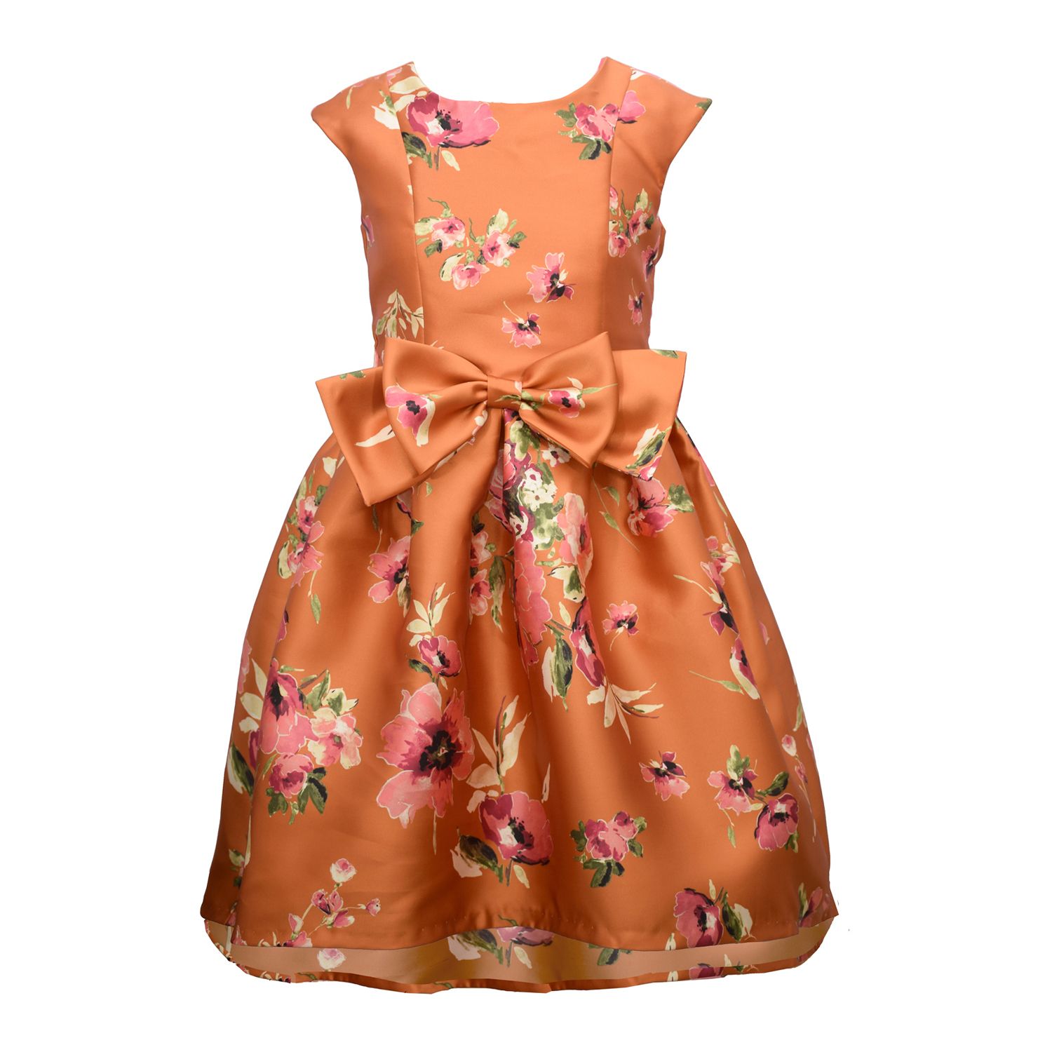 christmas dresses for girls 7 16