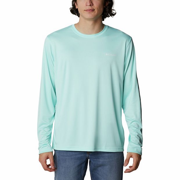 Columbia rapid hotsell creek hoodie