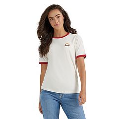 Kohl's clearance womens outlet tops