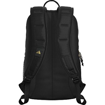 13 laptop backpack leather LITTLE ZOE 13