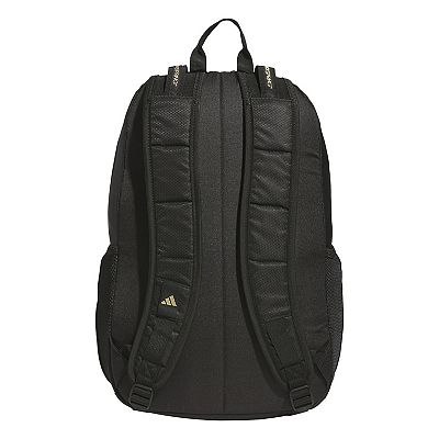 airporter backpack travel cover AirPorter Travel Cover