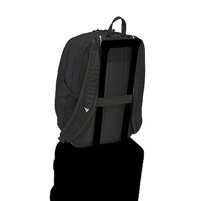 adidas Prime 7 Backpack