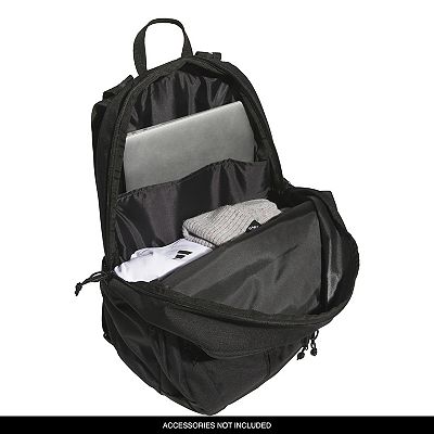 adidas Prime 7 Backpack