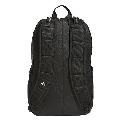 herschel ash rose classic backpack xl Herschel Supply Co classic backpack with laptop sleeve in ash rose