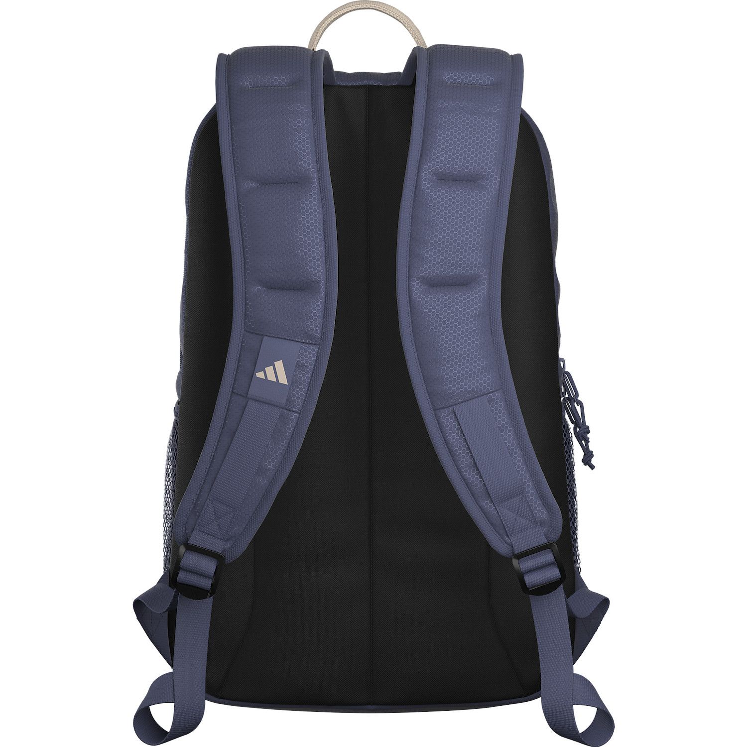 admiral mercer bag jet set travel crossbody bag MICHAEL KORS JET SET ITEM MEDIUM POCKET CROSSBODY BAG TECH ATTACHED MK  ADMIRAL