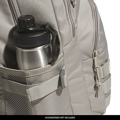 adidas Interval Versatile Backpack