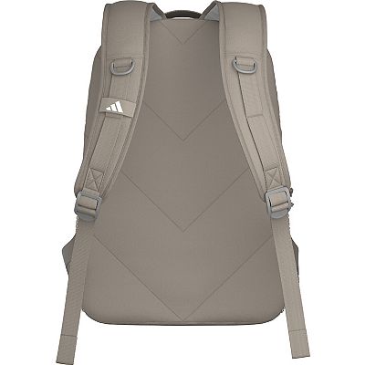 adidas Interval Versatile Backpack