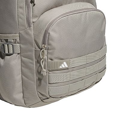 adidas Interval Versatile Backpack