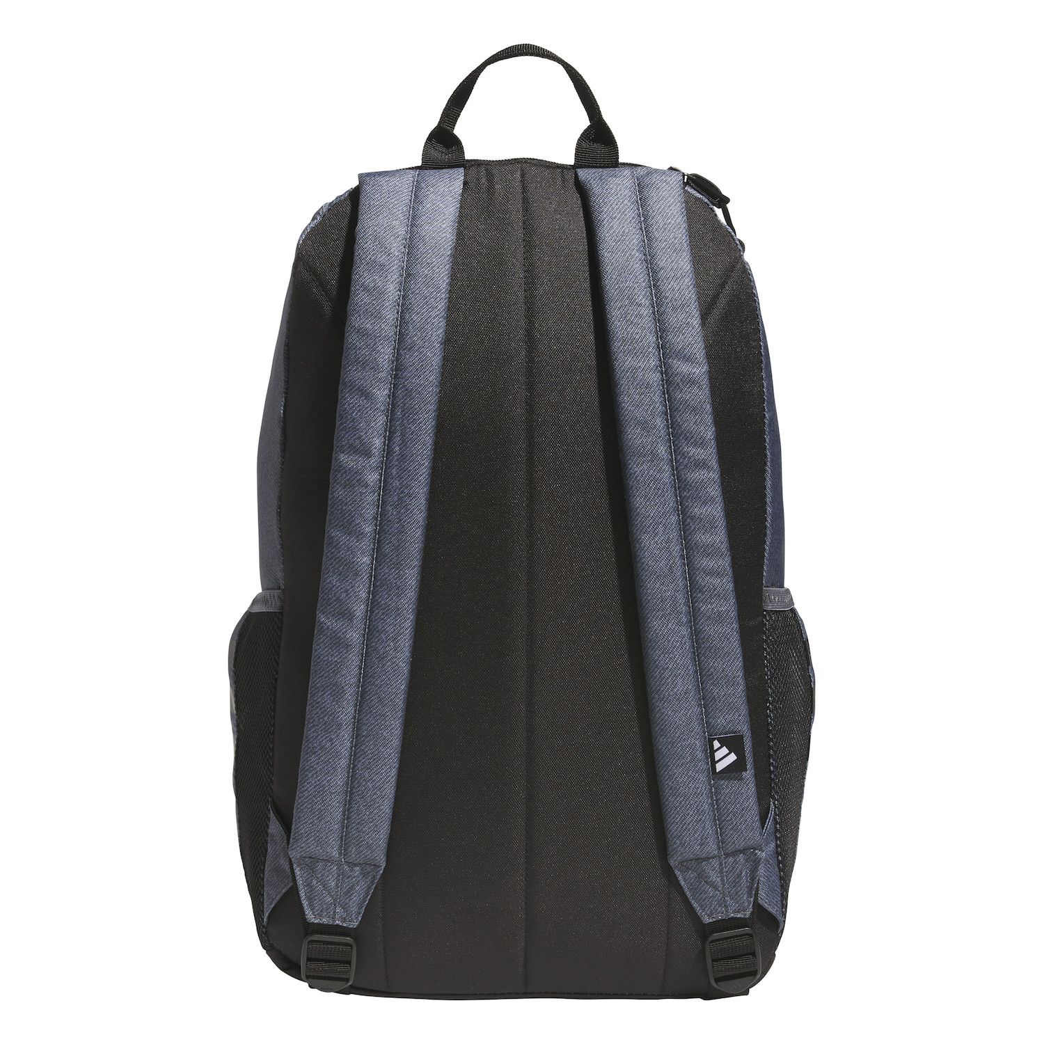 NWT adidas Classic 3-Stripes 5 Backpack adidas Classic 3S 5 Backpack main image 3