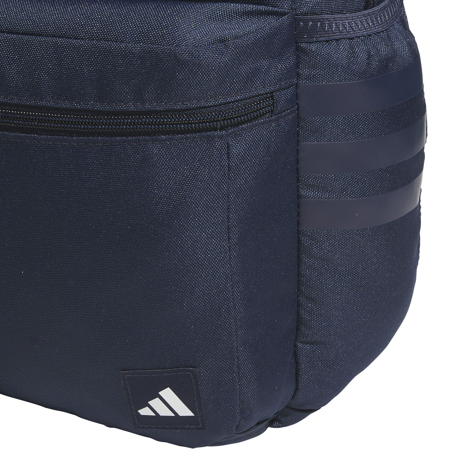 alexander wang mini backpack attica Alexander Wang - Attica Leather Backpack - White