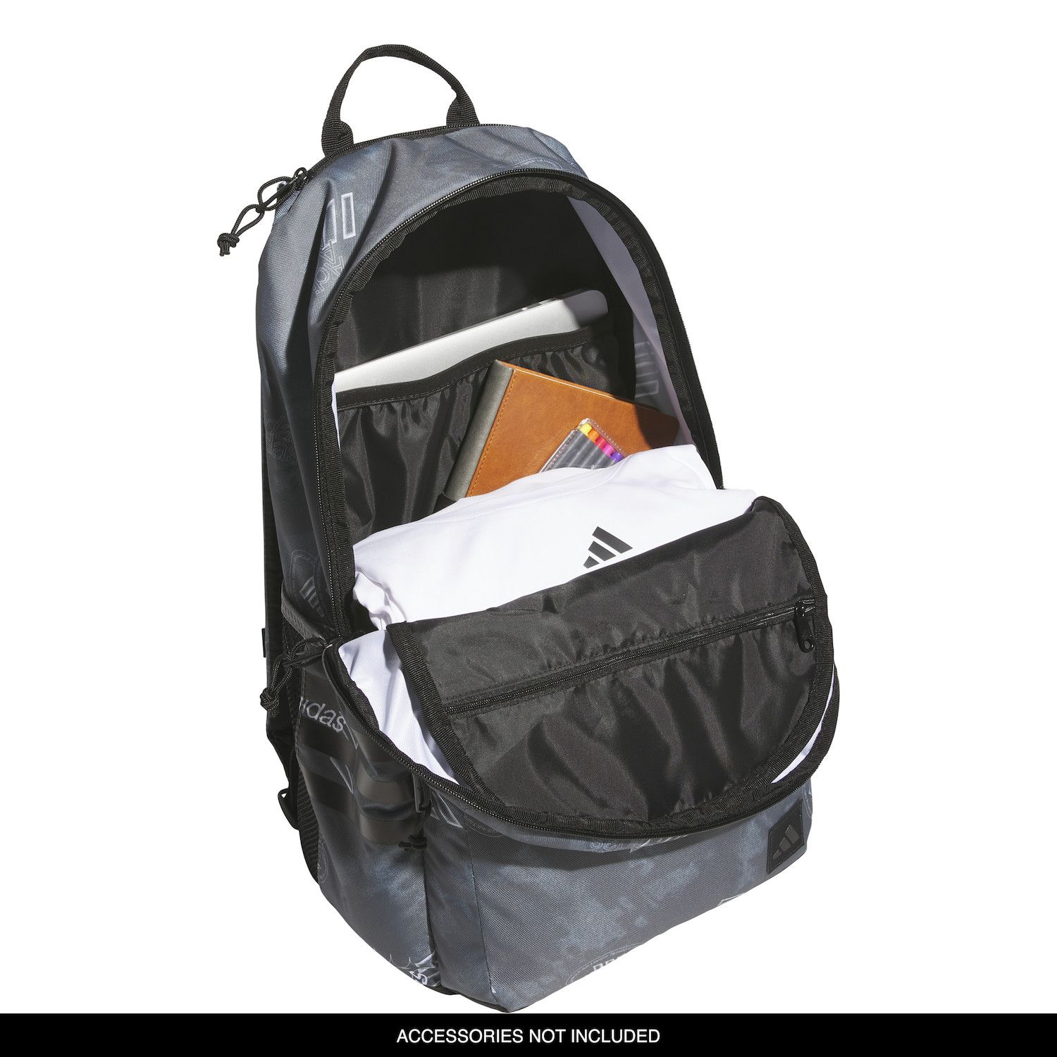 2000 jansport backpack magazine adnk Jansport Shocker Pink Backpack Super Break VINTAGE Y2K 90s