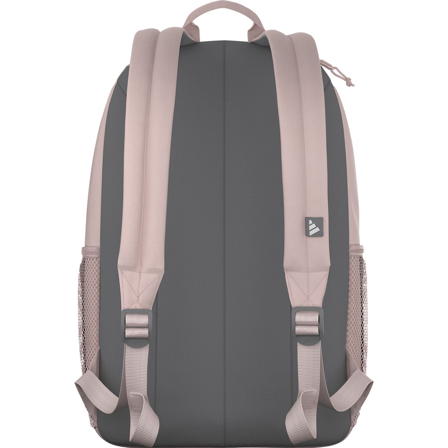 nike backpack and lunch box Nike Shine Insulated Lunch Bag (6L). Nike.com