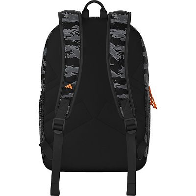 adidas backpack camo Combat Sports Back Pack - built for action and everyday adventures Camo Premise 2.0 Backpack