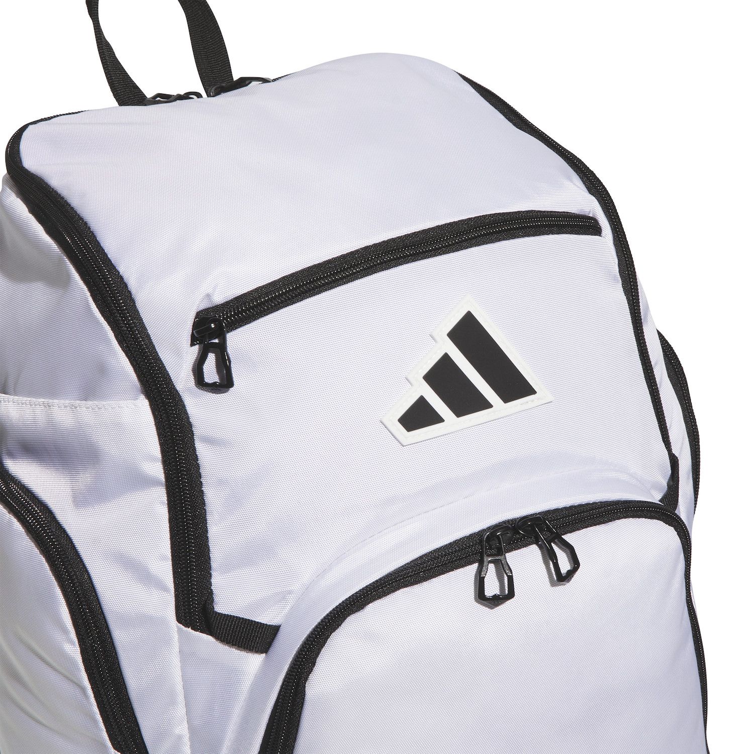 adidas 5-Star Team 2 Backpack