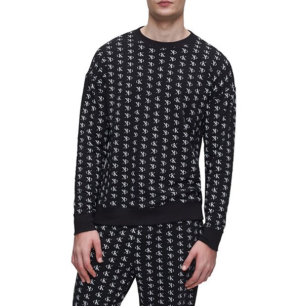Kohls ck one hotsell