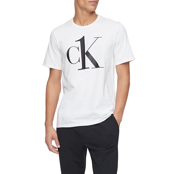 Ck one 2024 t shirt