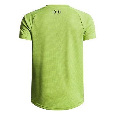 citybreeze☆CITY FADE SHORT SLEEVE T-SHIRT T-SHIRT - CITYBREEZE