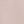 Beige Khaki