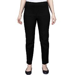 Tapered Pants for Women