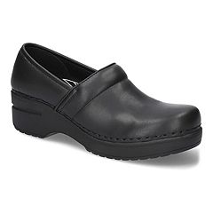 Kohls 2024 womens clogs