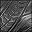 Black Tooled